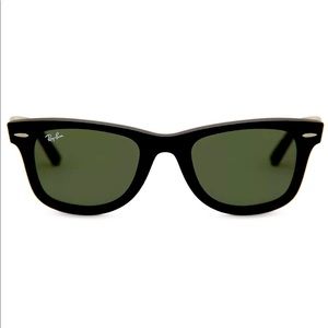 Ray-Ban Original Wayfarer Classic Sunglasses